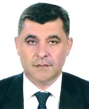 Fettah EKİNCİ